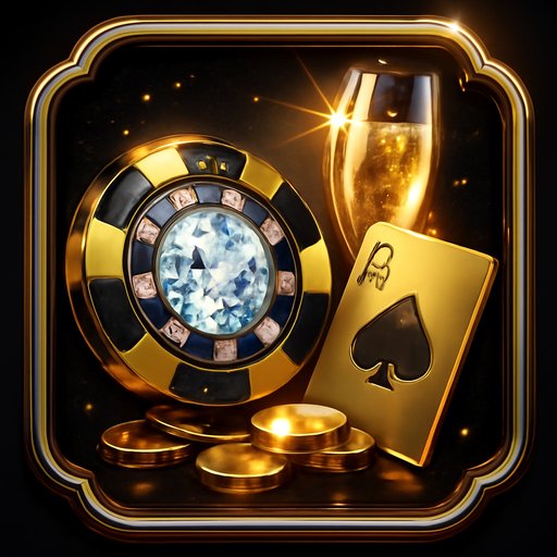 nagad777 APK ইনস্টল ধাপ