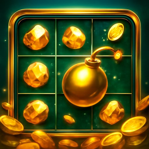 nagad777 APK ইনস্টল ধাপ