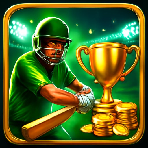 nagad777 Android সেটিংস স্ক্রিন