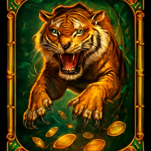 nagad777 APK ফাইল