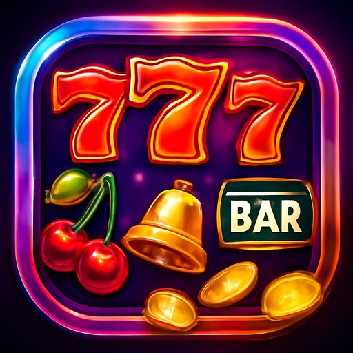 nagad777 আনুগত্য সুবিধার পর্দা